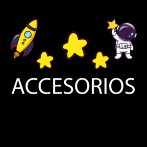 ACCESORIOS